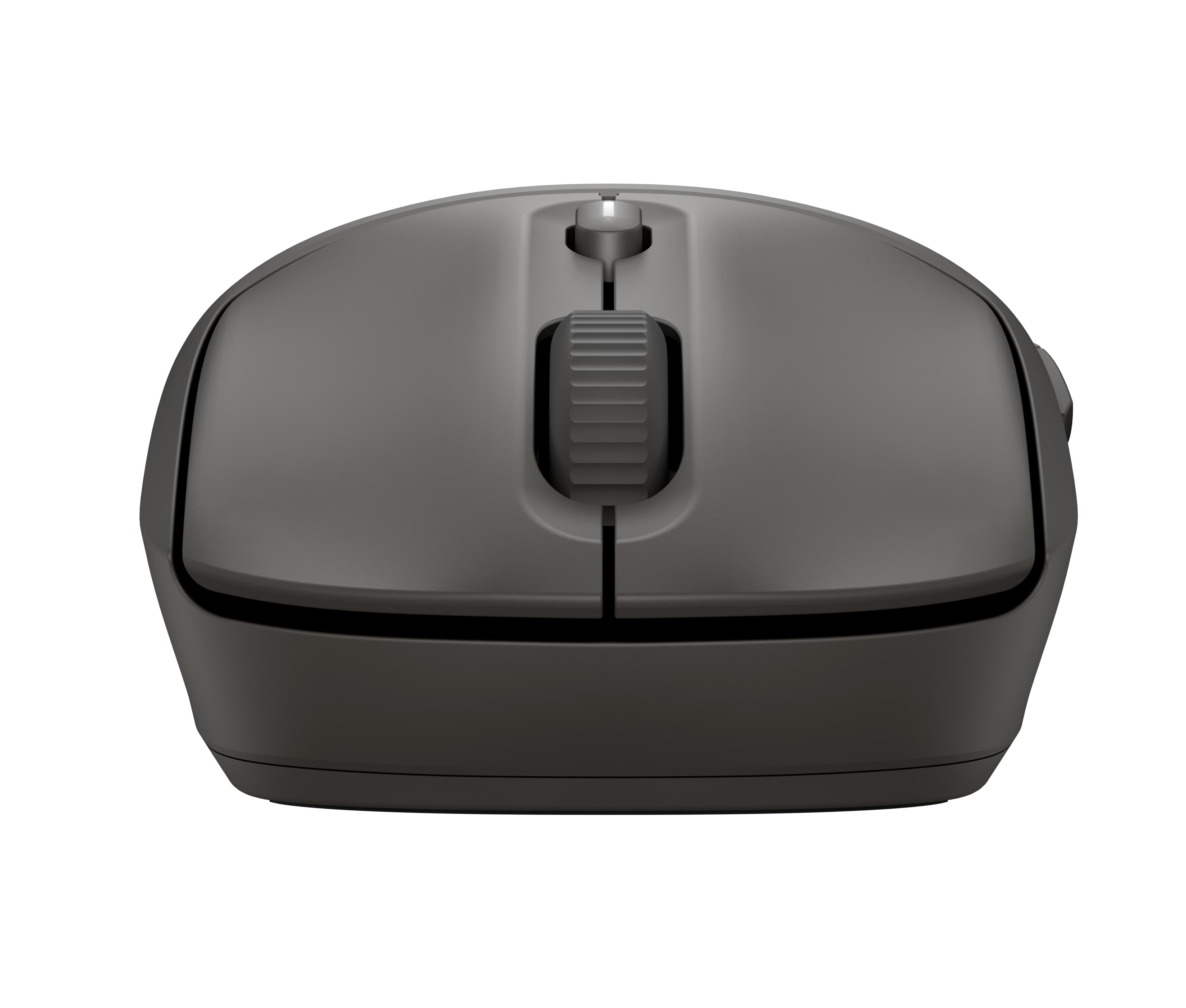 HP 400 QUIET BLACK WIRELESS MOU SE EURO