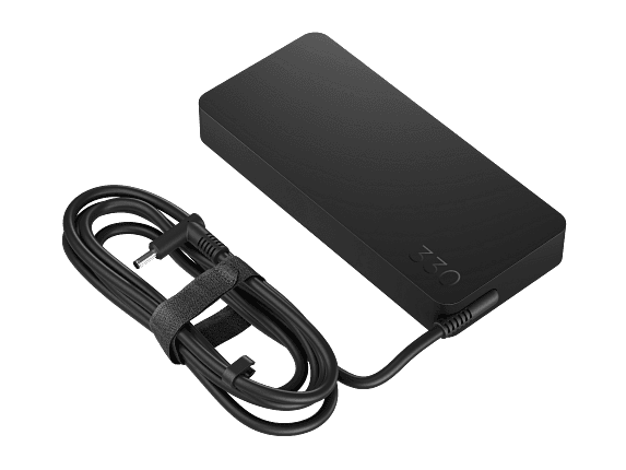 330W SMART AC ADAPTER EURO .