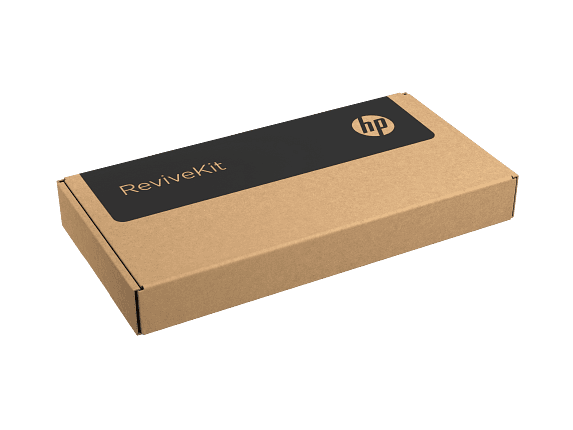 HP 62WH REPLACEABLE LAPTOP BATTERY