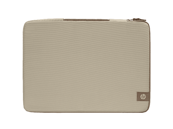 PROTECTIVE LATTE TAUPE 13-14 LAPTOP SLEEVE EURO