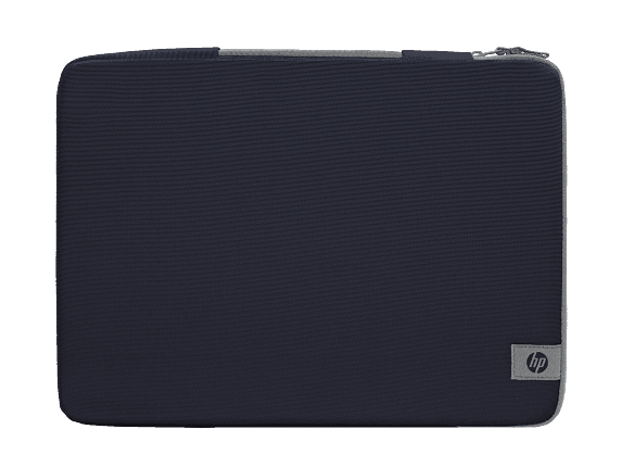 PROTECTIVE ATMOSPHERIC BLUE 15-16 LAPTOP SLEEVE EURO