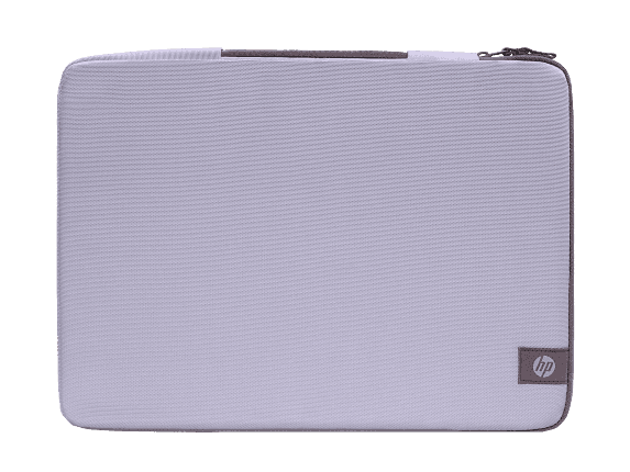 PROTECTIVE GALACTIC LILAC 15-16 LAPTOP SLEEVE EURO