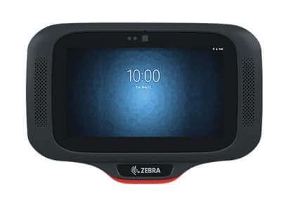 NG CONCIERGE 5 INCH ANDROID