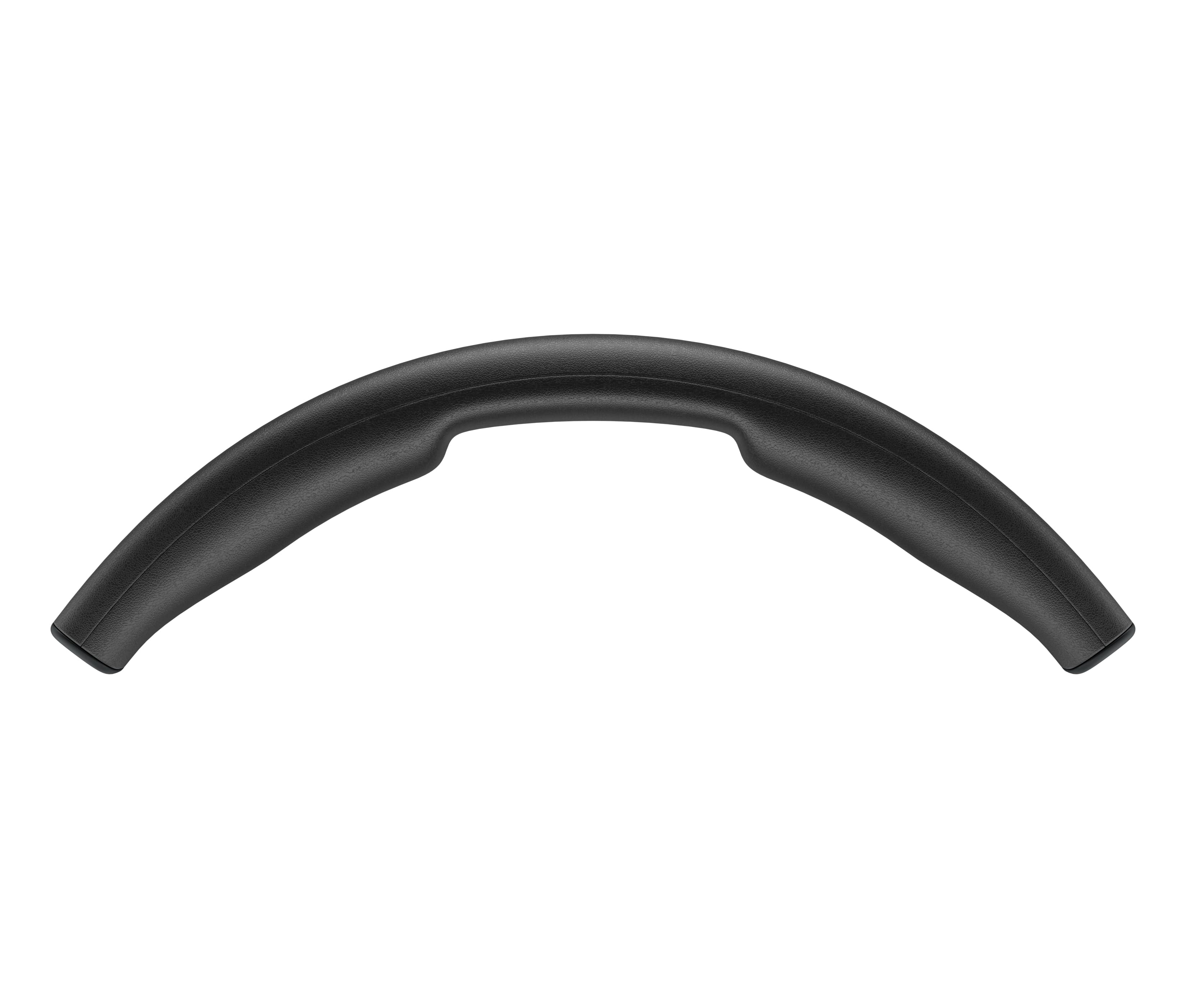 HP POLY MISSION 8 STEREO HB PAD 1