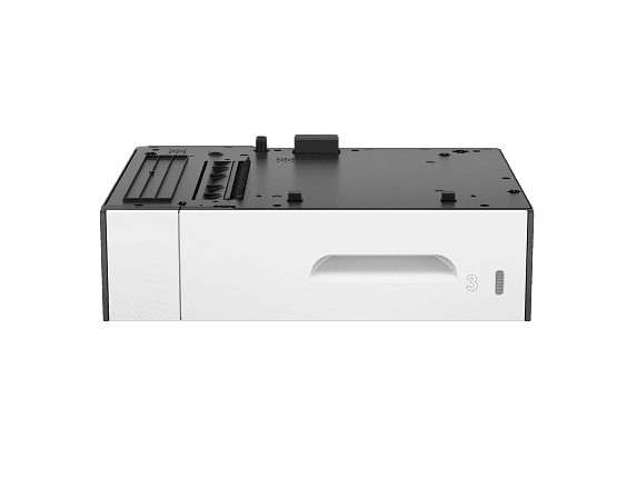 PAGEWIDE BAC 500 FEUILLES POUR 452/377/477