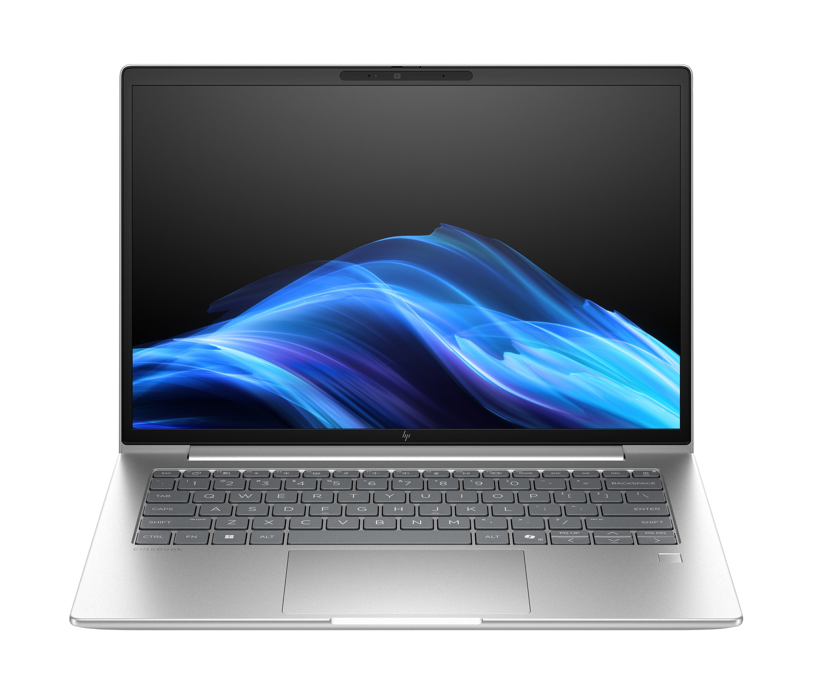 ELITEBOOK 6 G1I 14IN AI U5-225U 24GB 512GB W11P