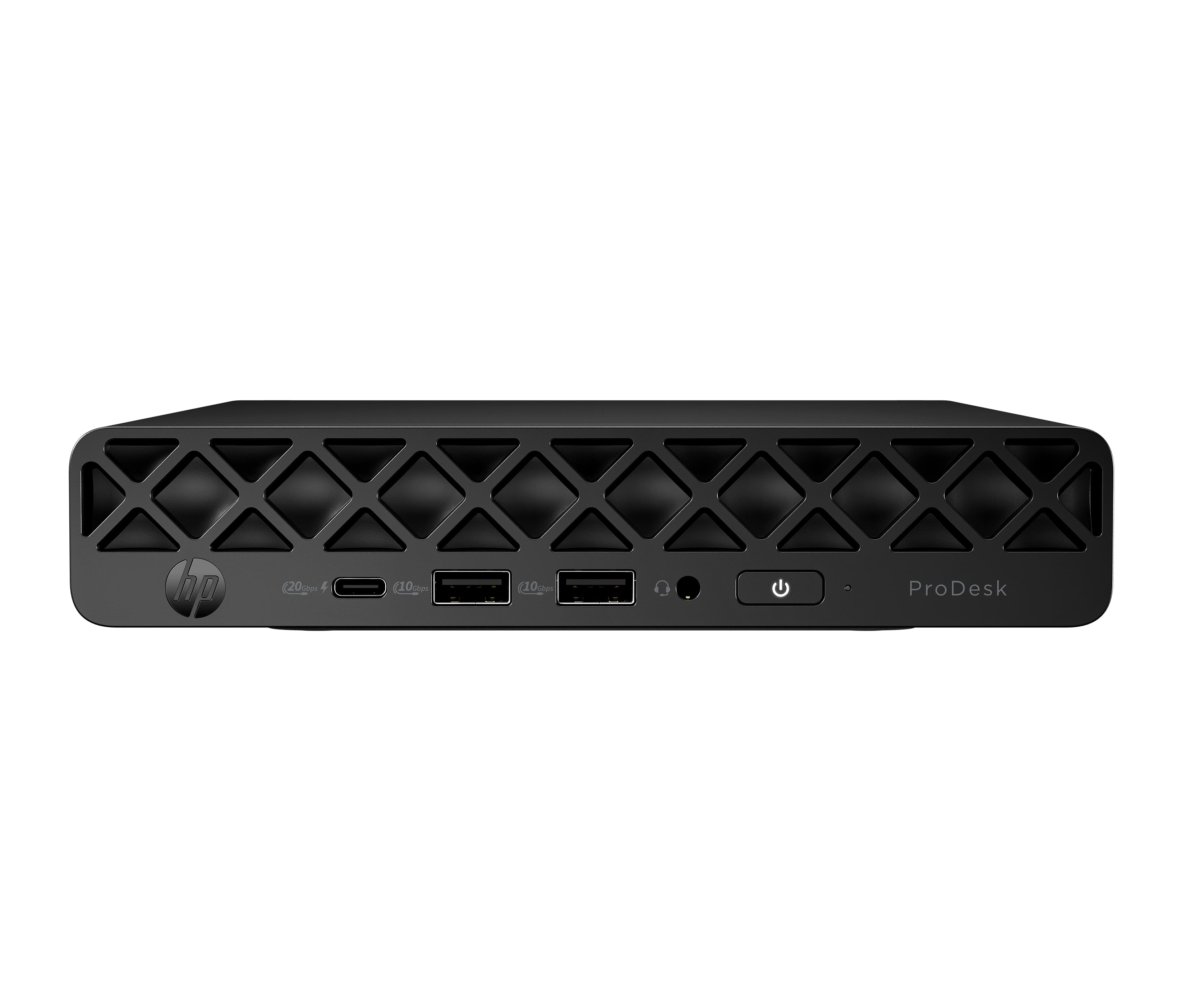 PRO MINI 4 G1I INTEL CORE U5-225T 12GB 512GB W11P