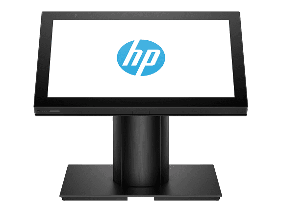 ENGAGE ONE PRO 15.6IN G2 AIO I5-14500T 16GB 256GB