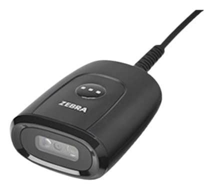 DS5502-SR BLACK USB KIT: DS5502-SR40004ZZW W SCANNER