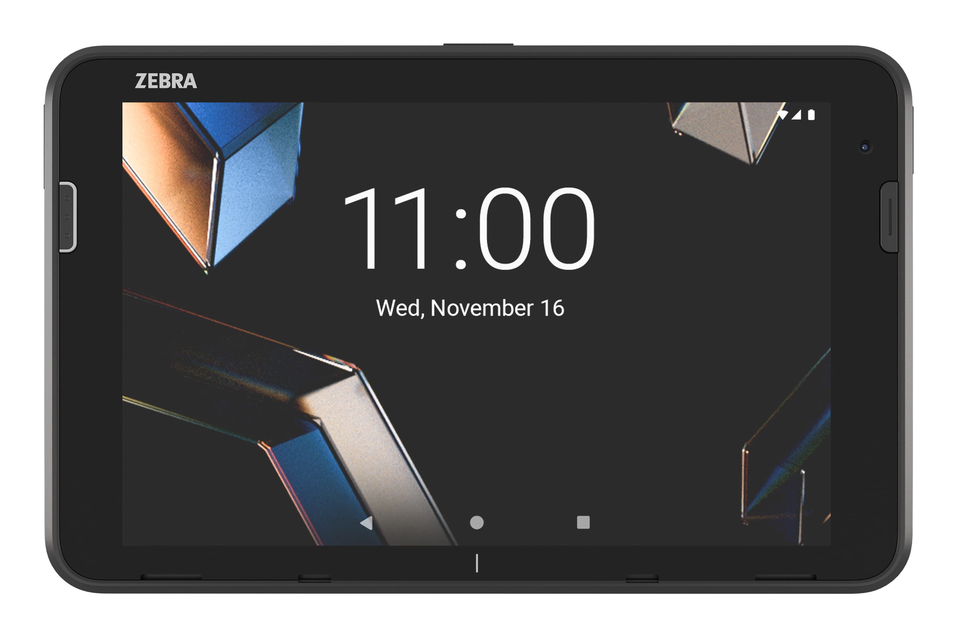ET401 8IN 5G STANDARD SR500 6GB/64GB ANDROID GMS TURKEY ONLY