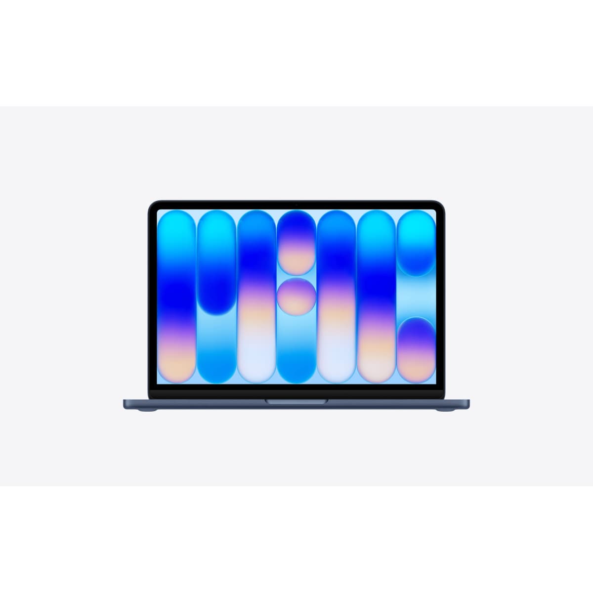 APPLE MACBOOK NEO - A18 PRO - APPLE A18 PRO 5-CORE - 8 GO RAM - 256 GO SSD - 13" IPS 2408 X 1506 - WI-FI 6E, BLUETOOTH 6.0 - INDIGO - CLAVIER : FRANÇAIS