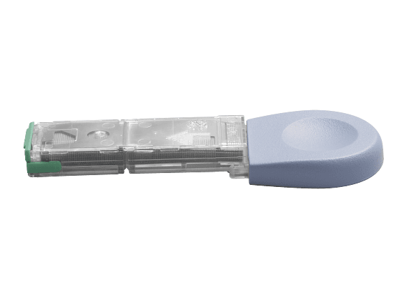 LASERJET AGRAFES X1000 M601 M602 M603