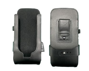 1 TC53/TC58 SOFT HOLSTER