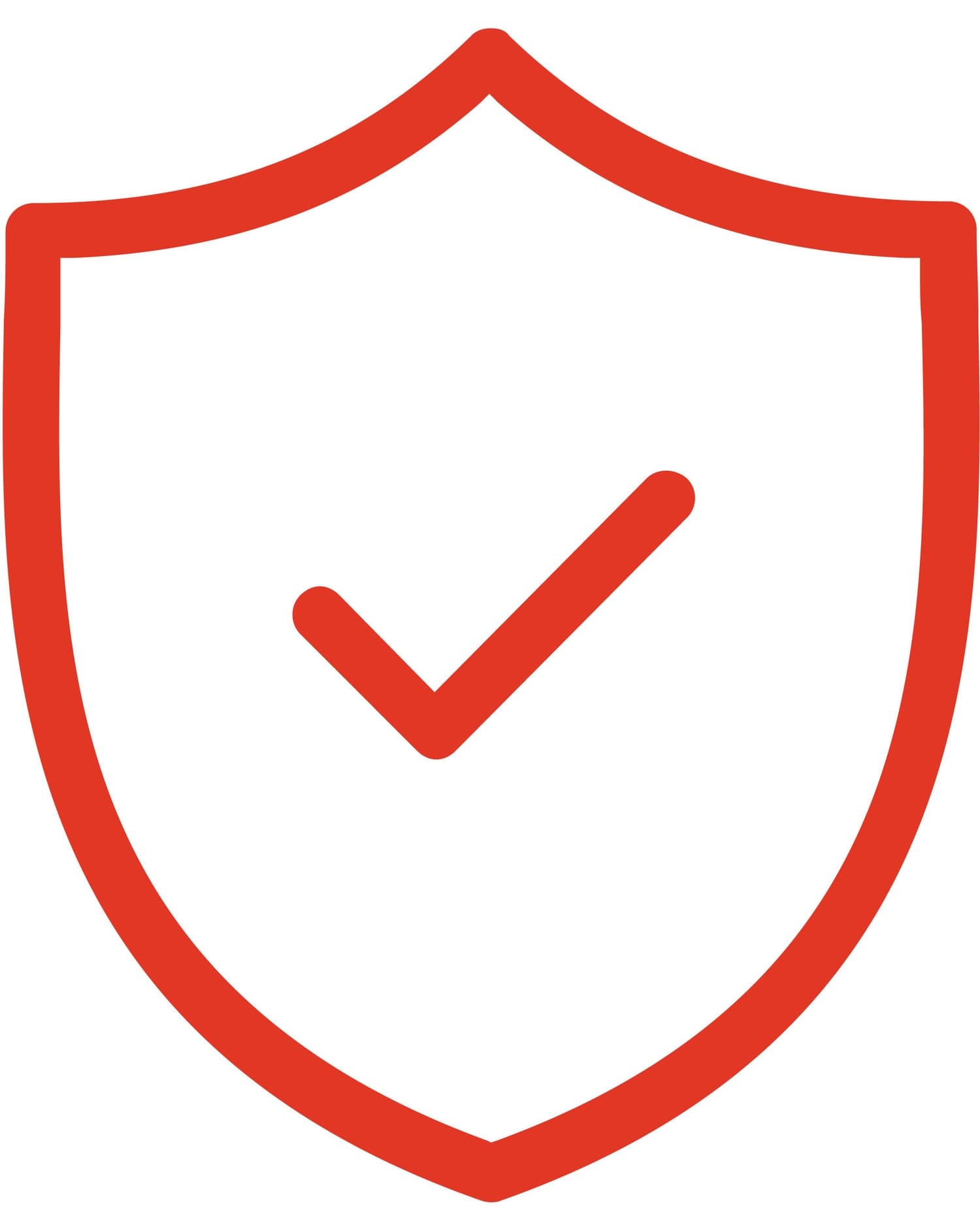 1Y PPOLY+ OS DELL OR LENOVO POLY ROOM PC
