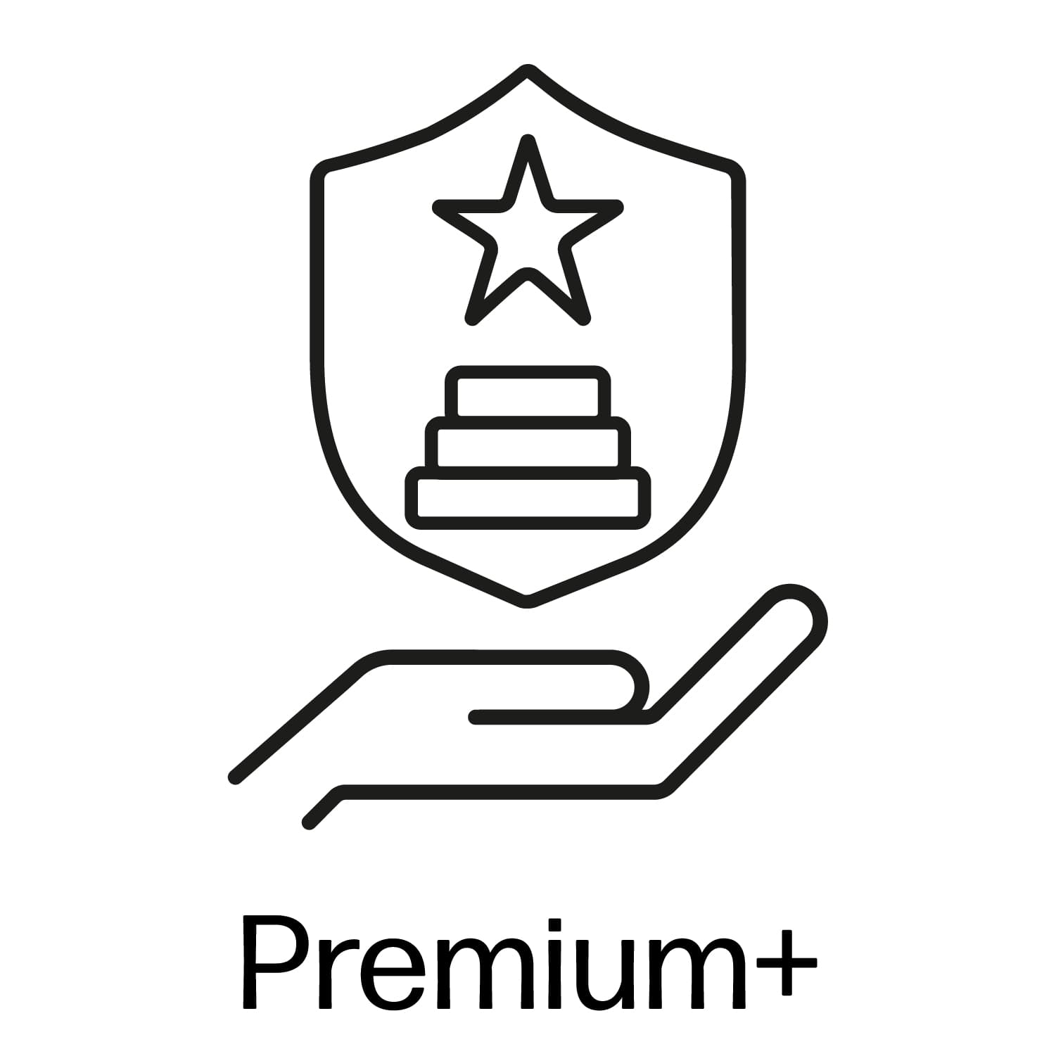 ELECTRONIC HP CARE PACK ONSITE SUPPORT WITH PREDICTIVE DETECTION ALERTS AND PREFERRED ACCESS - CONTRAT DE MAINTENANCE PROLONGÉ - PIÈCES ET MAIN D'OEUVRE (POUR ORDINATEURS DE BUREAU) - 3 ANNÉES - SUR SITE - 9X5 - TEMPS DE RÉPONSE : NBD - POUR ELITE 800 G9,