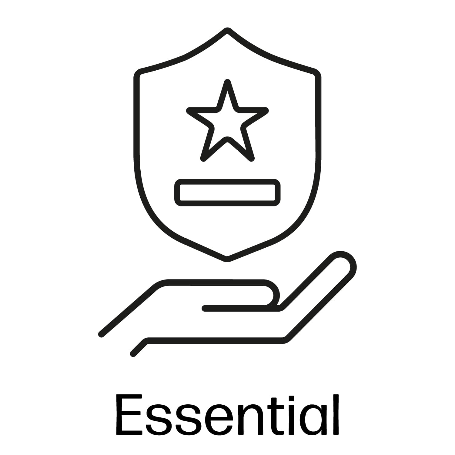 ELECTRONIC HP CARE PACK ONSITE SUPPORT W/DMR - CONTRAT DE MAINTENANCE PROLONGÉ - PIÈCES ET MAIN D'OEUVRE (POUR ORDINATEURS DE BUREAU) - 5 ANNÉES - SUR SITE - 9X5 - TEMPS DE RÉPONSE : NBD - POUR PROSTUDIO 4 G1I AI, G1I AI PC