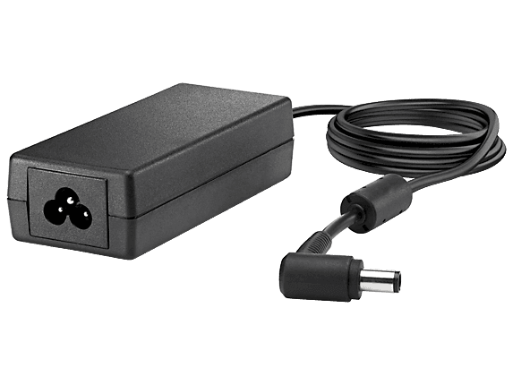 THIN CLIENT 45W POWER SUPPLY Y3U71AA