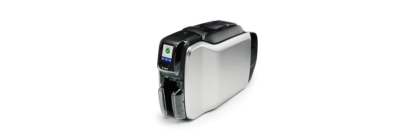 ZC300PRINTDUALSIDED UK/EU ISO