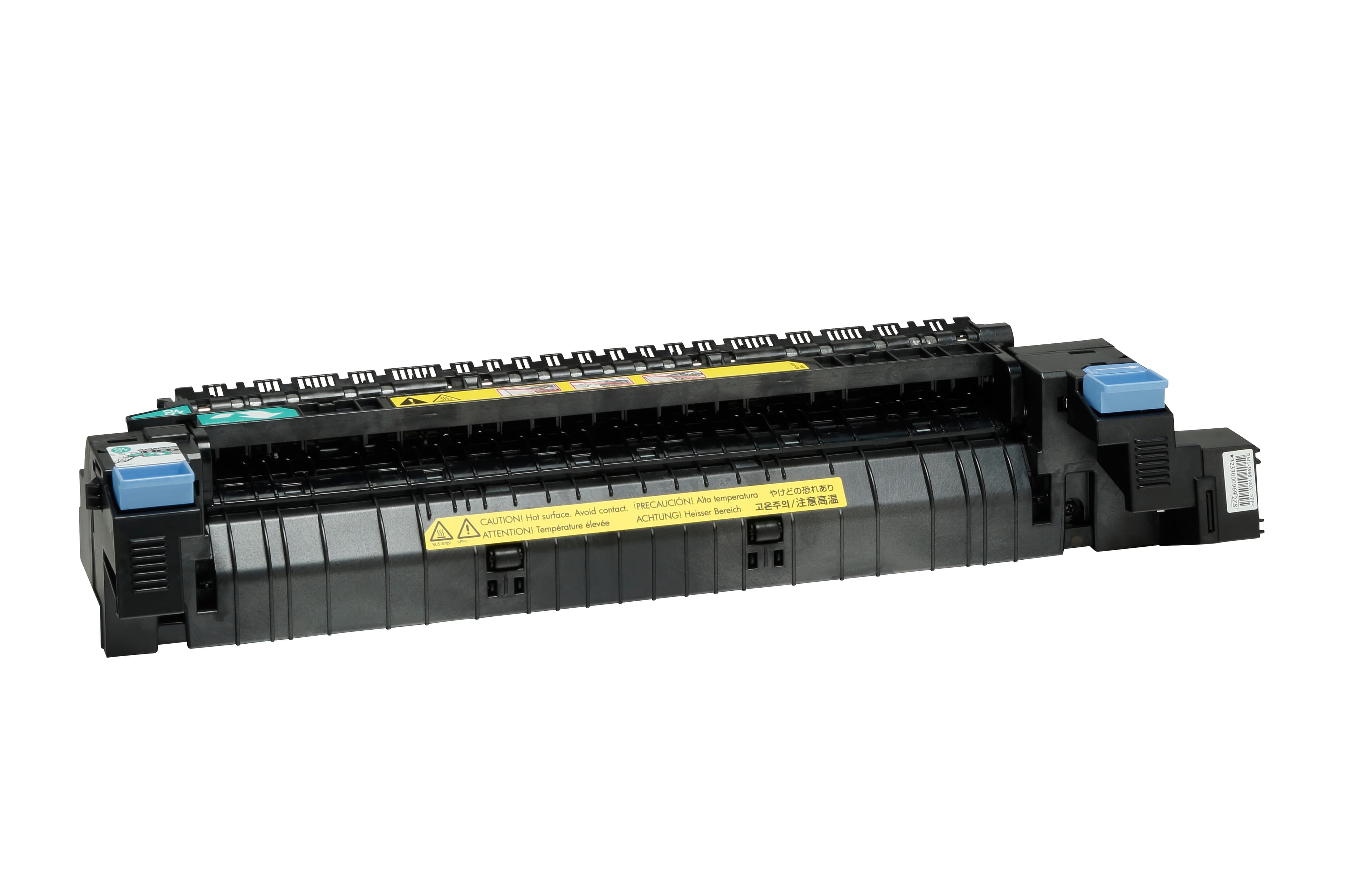 HP - (110 V) - KIT UNITE DE FUSION - POUR COLOR LASERJET ENTERPRISE CP5525DN, CP5525N, CP5525XH, M750DN, M750N, M750XH