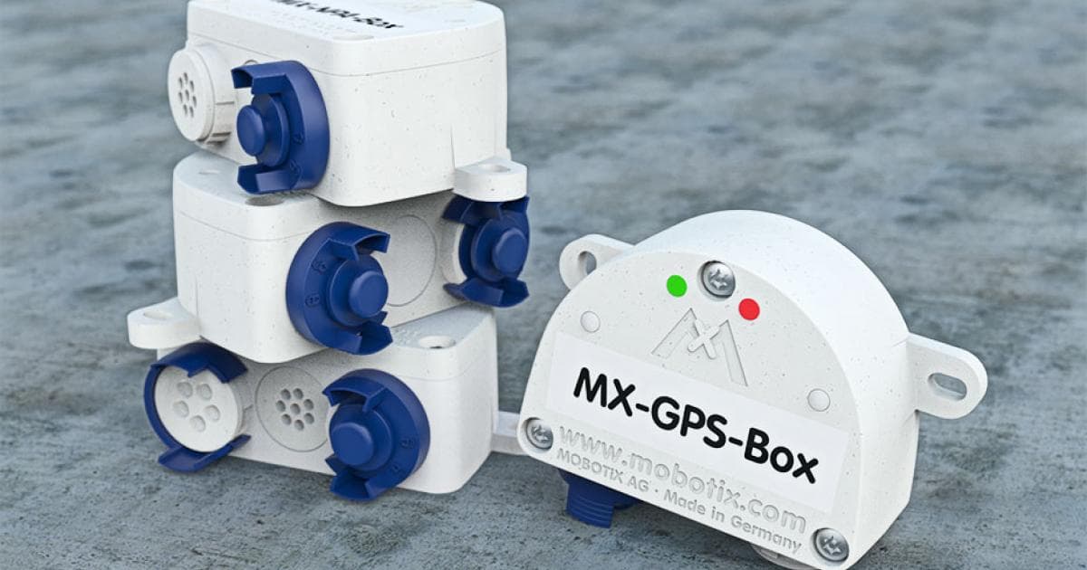 MODULE ADAPT RJ45/MONOBRIN / T24M