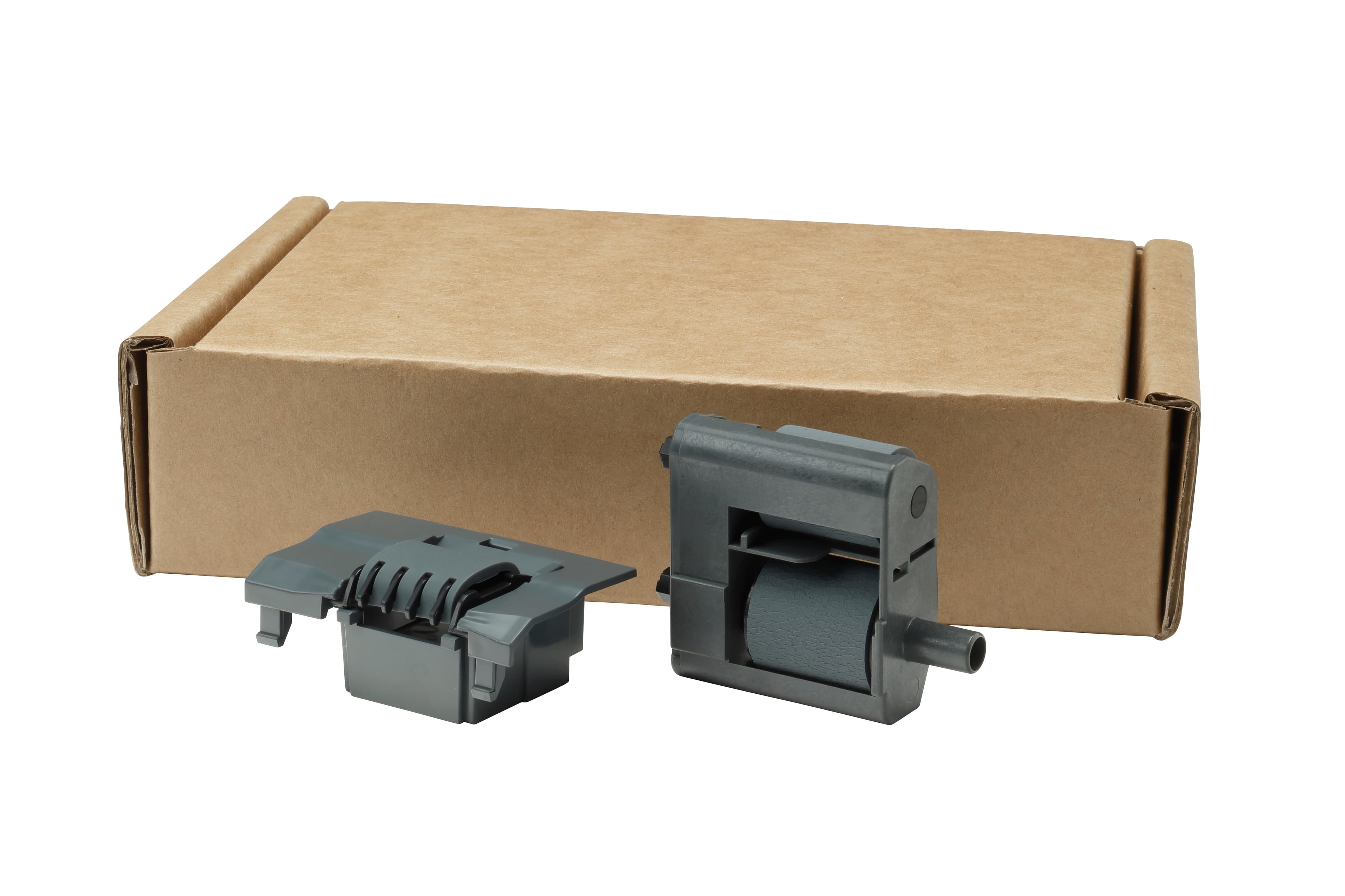 HP - KIT DE REMPLACEMENT DE ROULEAU ADF - POUR PAGEWIDE MANAGED P75050, P77740, P77750, PAGEWIDE MANAGED COLOR MFP P779, PAGEWIDE PRO 77X