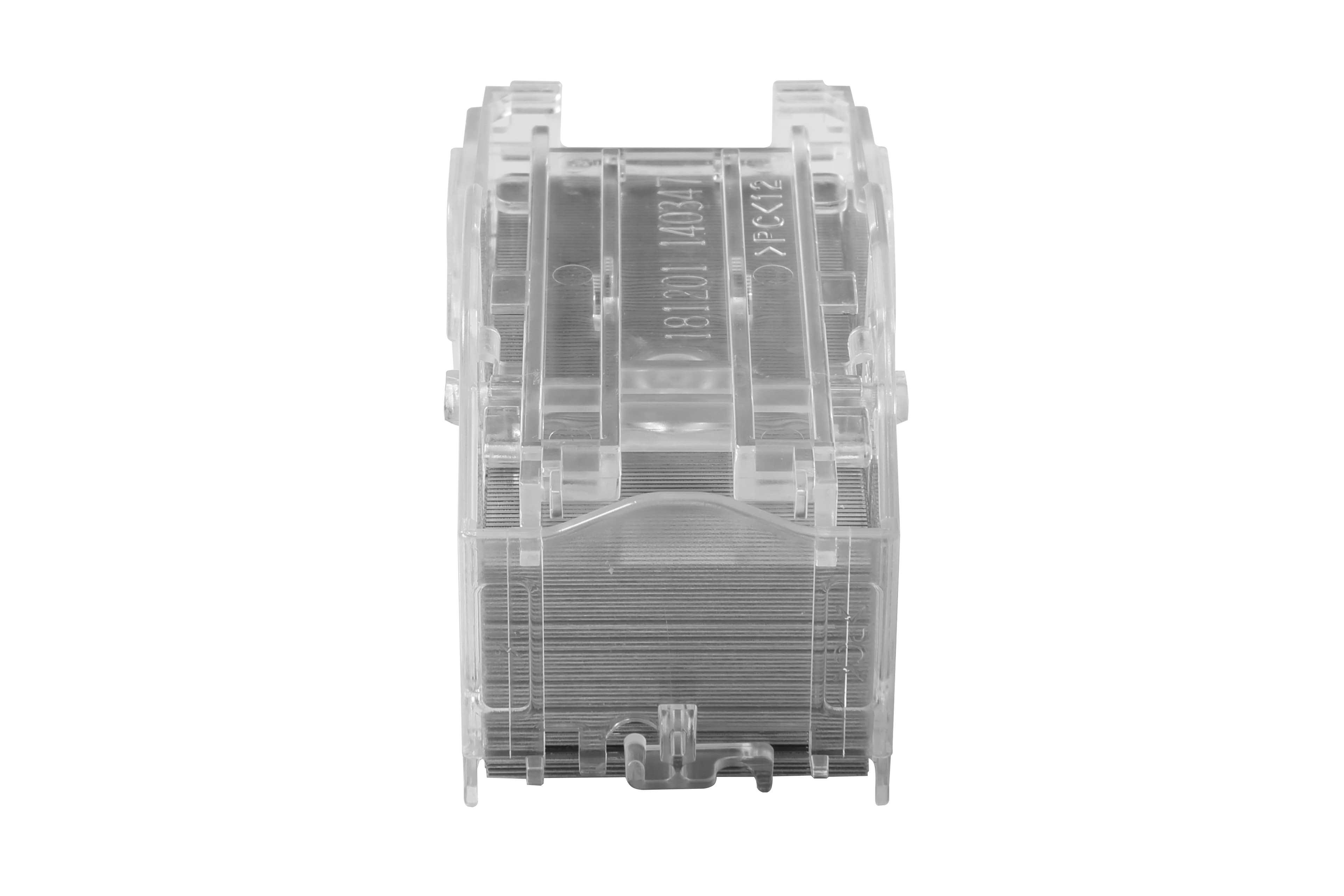 HP STAPLE CARTRIDGE REFILL