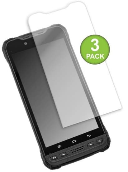 M60 SCREEN PROTECTOR