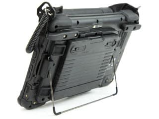 CARRY KICKSTAND BATTERY