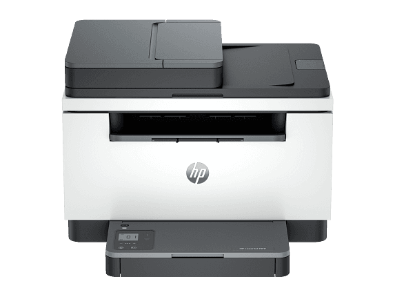 HP LASERJET MFP M235SDW MFP MONO LASER A4 14PPM COPY 27PPM PRINT 150SHEETS USB LAN WI-FI