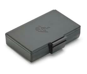 2280 MAH BATTERY FOR ZQ300