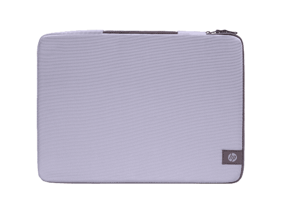 HP PROT GLL 13-14 LAPTOP SLV EMEA-INTL ENGLISH LOC-EURO PLUG