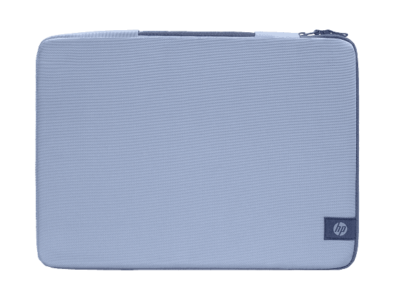 HP PROT ICB 15-16 LAPTOP SLV EMEA-INTL ENGLISH LOC-EURO PLUG
