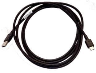 CS6080 CORDLESS CRADLE CABLE