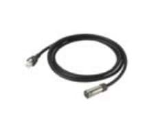 CABLE ASSEMBLY ASSY AC PWR SUP