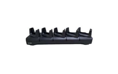 C21/TC26 5-SLOT CHARGE AND