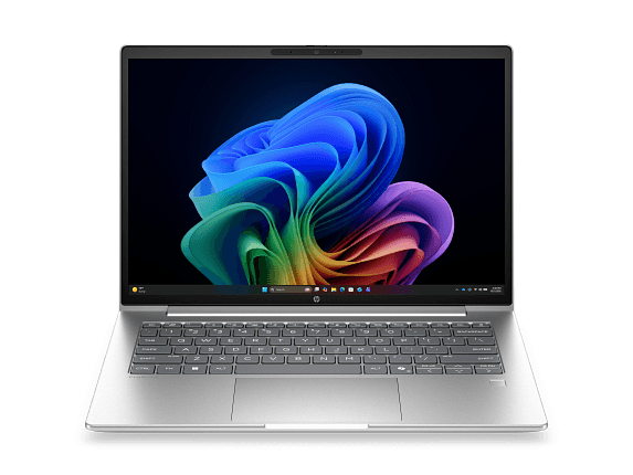 HP PROBOOK 4 G2A 14 NG AI AMD RYZEN AI 7 445 14P WUXGA 16GO DDR5 512GO SSD UMA W11P 1YR WRTY