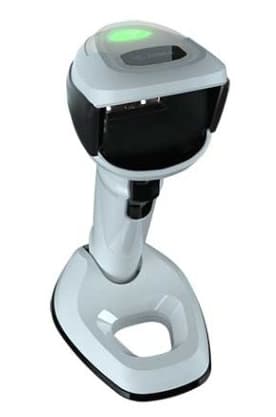 DS9908-HD PRESENTATION SCANN HD