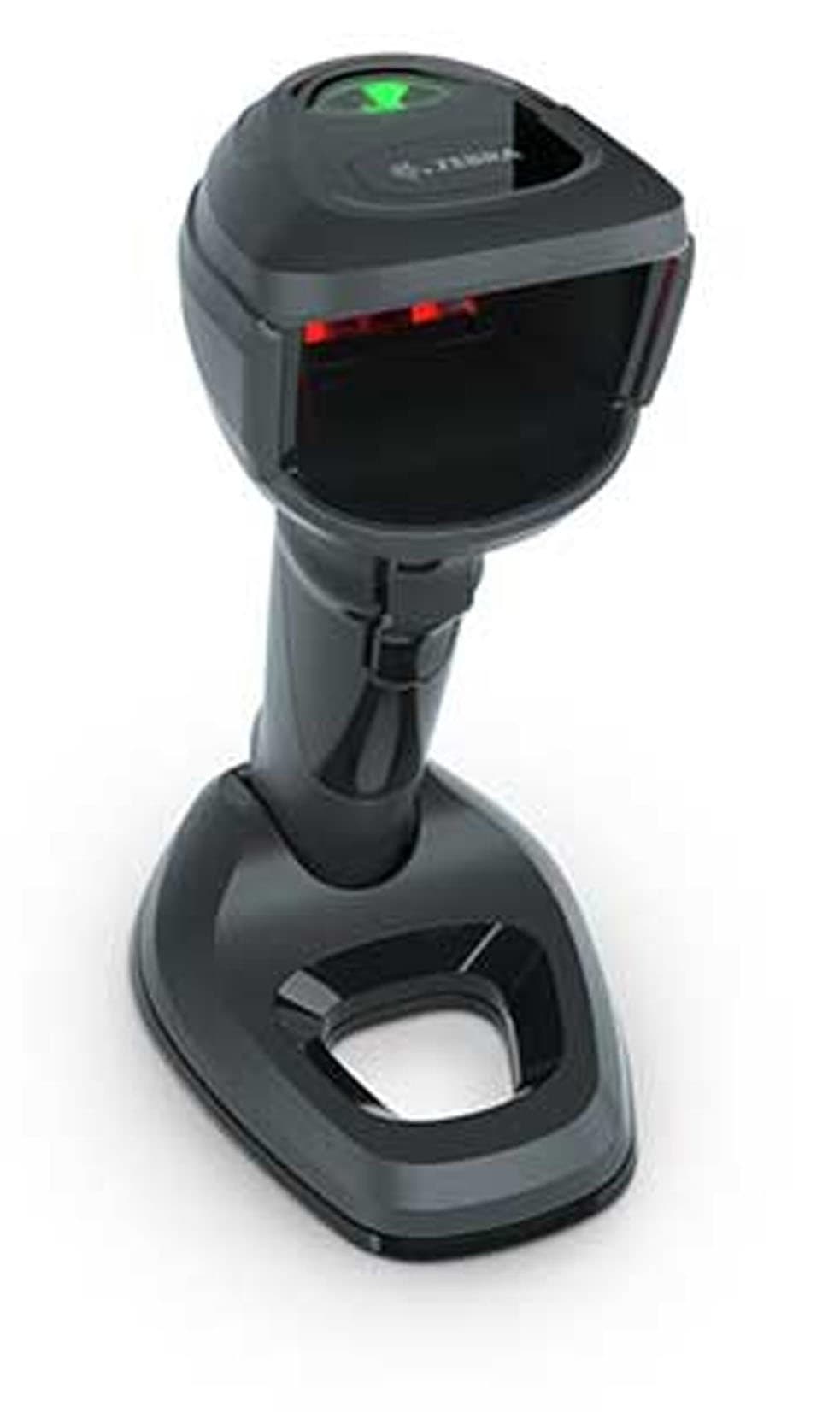 DS9908-SR BLACK USB KIT