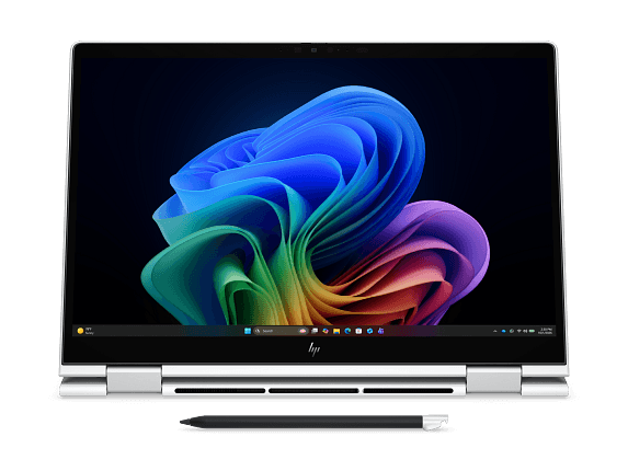 HP ELITEBOOK 8 FLG2I 13 AI INTEL CORE ULTRA 5 325 13.3P WUXGA 16GO LPDDR5X 512GO SSD BE+BT 3C BATT FPS W11P 1YR WRTY