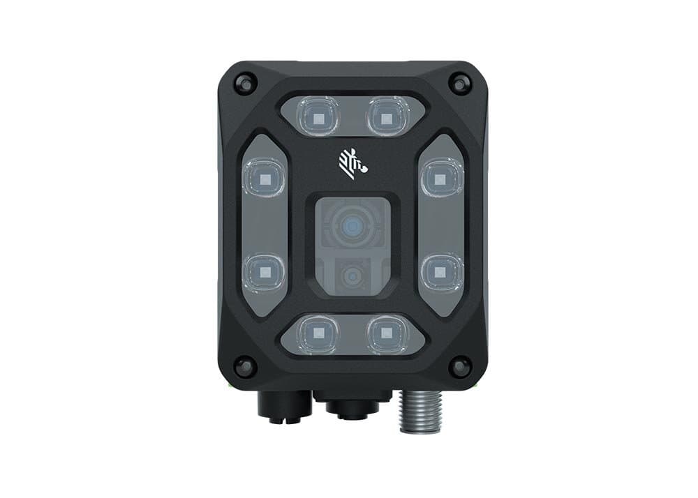 FS40 FIXED IND. AUTO FOCUS SCNR STD RANGE 2.3MP FAST 2D DECODER