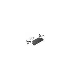 QWERTY/AZERTY KBD MOUNTING TRAY