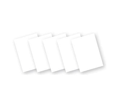 VC70 KIT SCREEN PROTECTOR