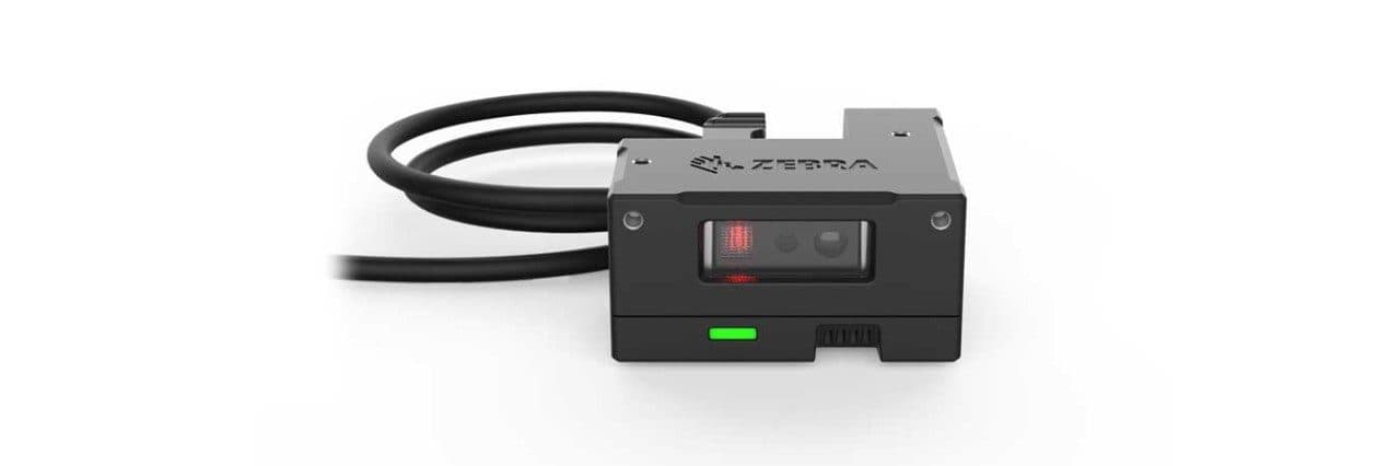 FIXED MOUNT 2D IMAGER