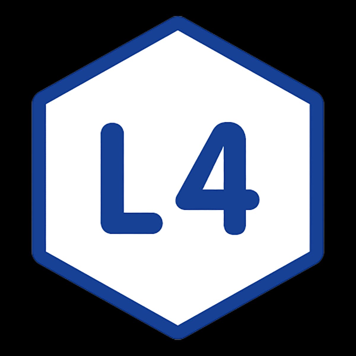 3 YEARS MOBOTIX HUB L4 ADVANCED SERVICE (DEVICE LICENSE) PROVIDES PERIODIC PRODUCT UPDATES OVER 3 YEARS THAT MAKE THE PRODUCT MORE SECURE, EFFICIENT AND POWERFUL, AND ALSO PROVIDES THE GREATEST POSSIBLE RETURN ON YOUR ORIGINAL HUB INVESTMENT WHEN UPGRADING TO A MORE ADVANCED HUB SOLUTION.