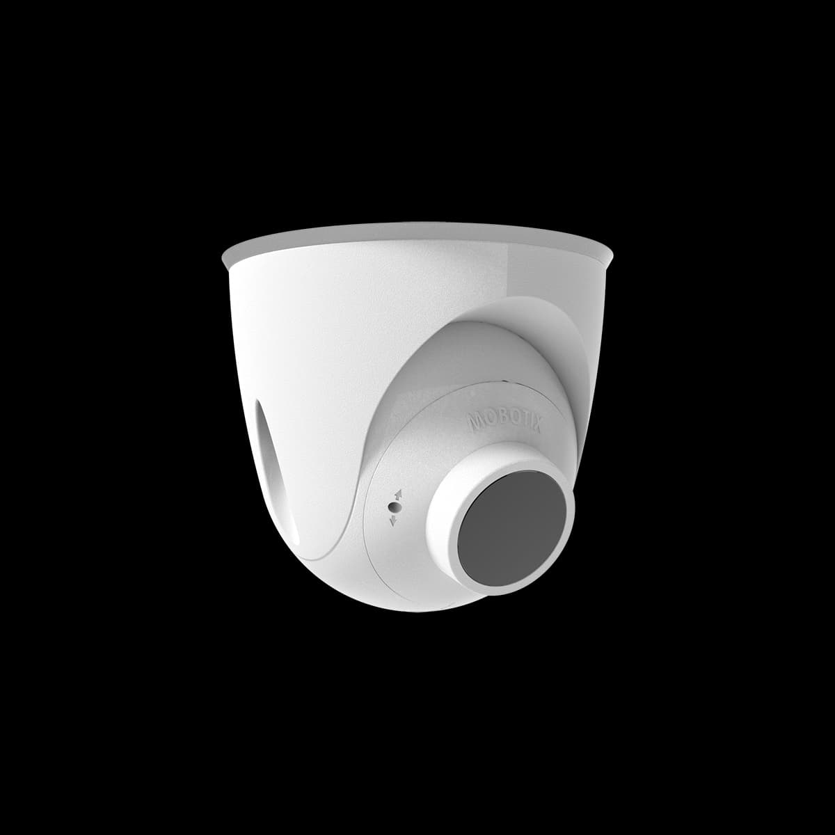 CIF (336 X 256 PIXEL) ¥ WITH THERMAL RADIOMETRY ¥ 45¡ X 35¡¥ EQUIPPED WITH A 2 METER CONNECTION CABLE ¥ 50 MK, MAX 9 FPS (9 HZ)