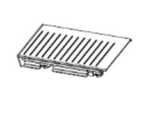 KIT RFID UPG FOR ZT610 ZT610R