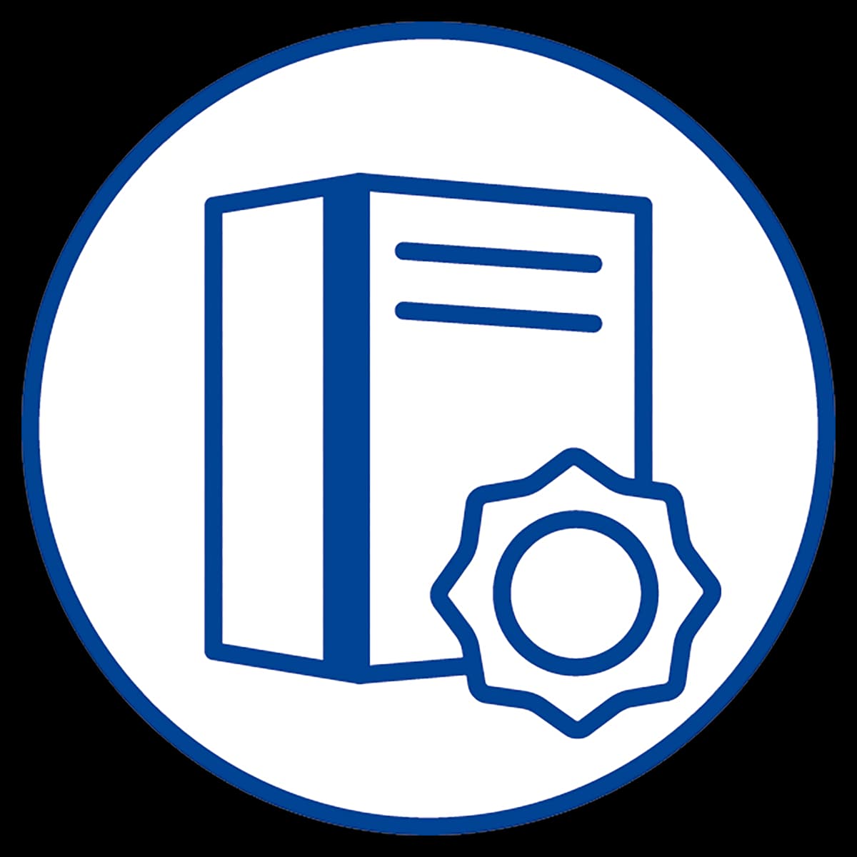 PRE-CONFIGURATION OF ALL MOBOTIX IOT CAMERAS INCL. FUNCTION GUARANTEE DIRECT FROM PRODUCTION