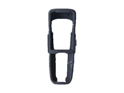 MC22/MC27 RUBBER BOOT FOR