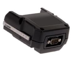 ADAPTER SNAP MODULE
