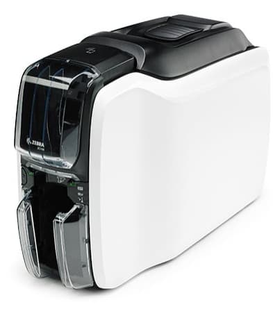 ZC100PRINTSINGLESIDED UK/EU USB